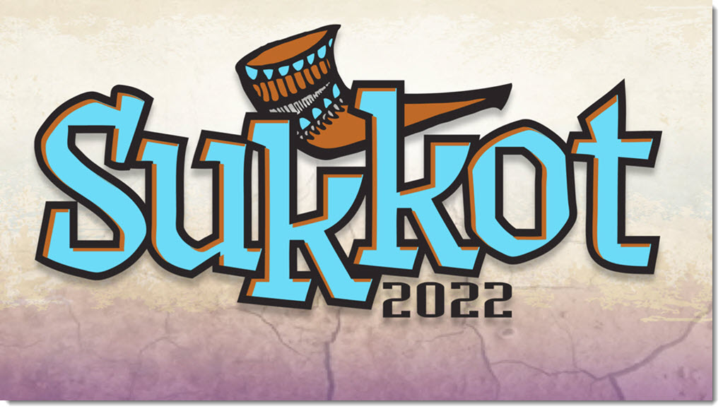https://livingmessiahstorage.blob.core.windows.net/images/events/2022 Sukkot Registration Banner