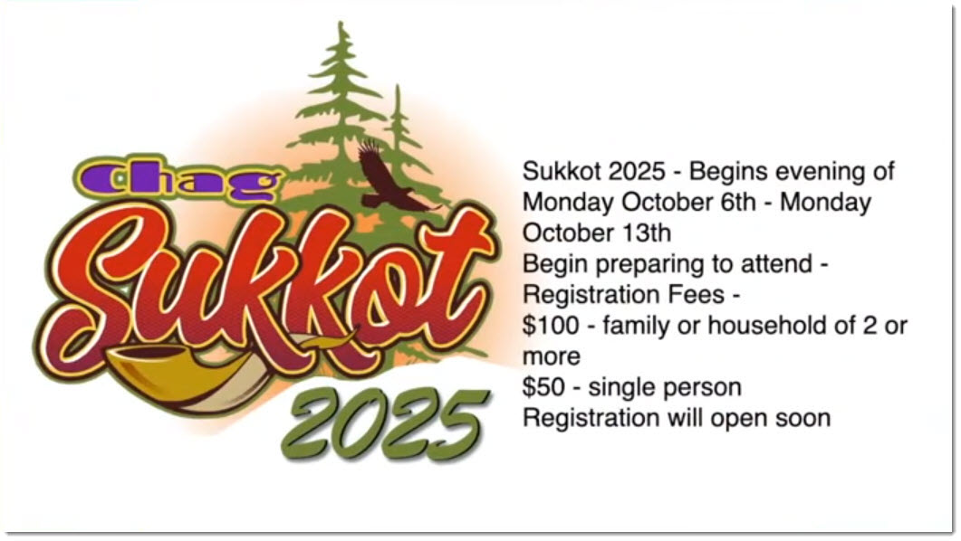 https://livingmessiahstorage.blob.core.windows.net/images/events/2025 Sukkot Registration Banner