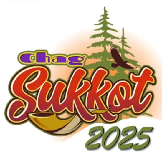 https://livingmessiahstorage.blob.core.windows.net/images/events/2025 Sukkot Registration Banner
