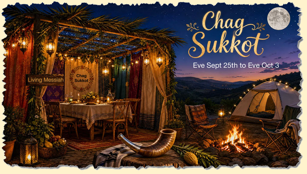 https://livingmessiahstorage.blob.core.windows.net/images/events/2026 Sukkot Registration Banner