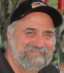 Jerry Watkins