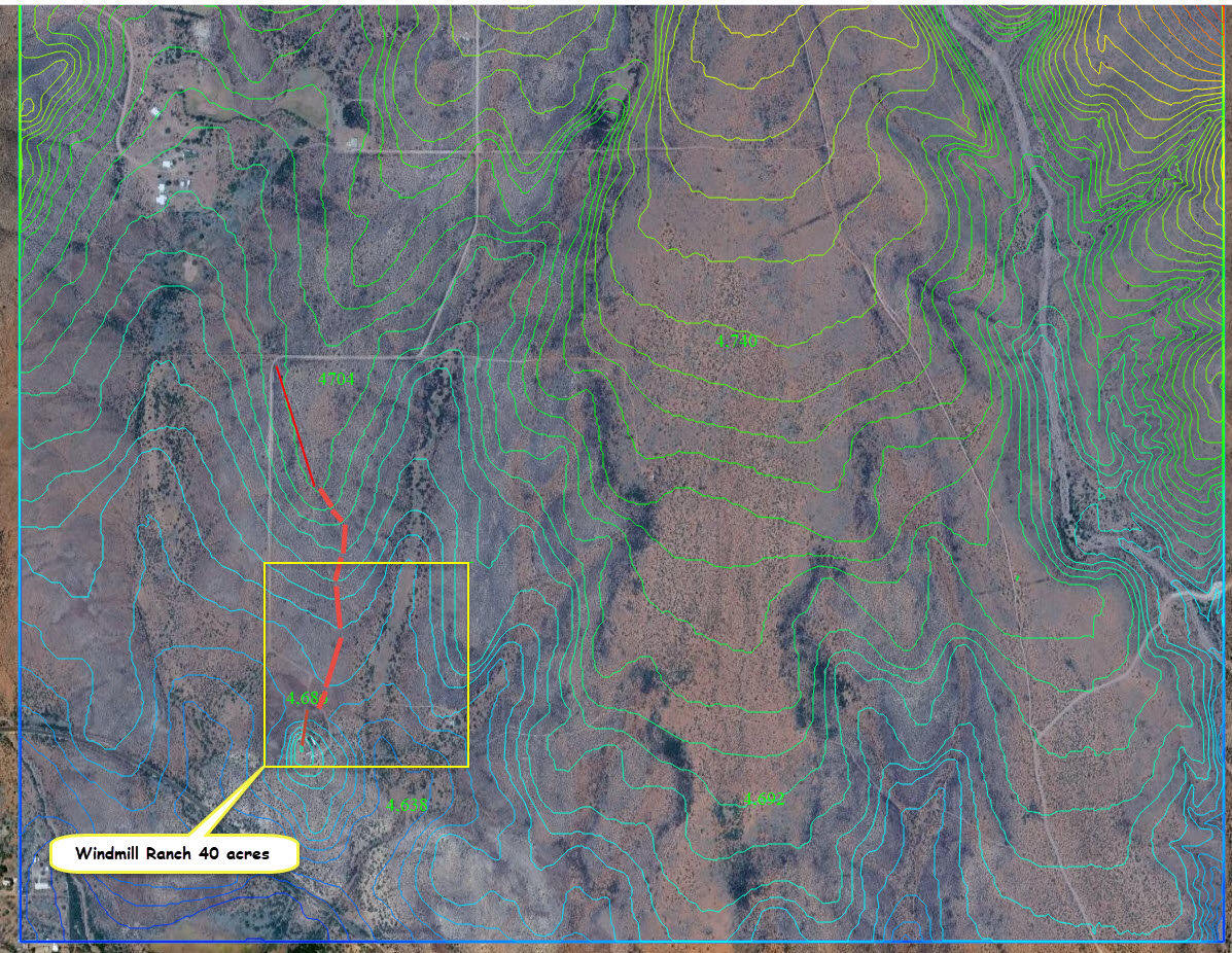 Contour-with-ridgeline-for-road-Windmill-Ranch.jpg